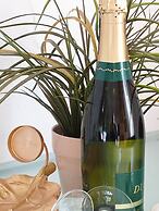 Apartamento El Puerto Costa Del Sol