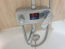 Apartamento El Puerto Costa Del Sol