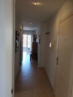 Apartamento El Puerto Costa Del Sol