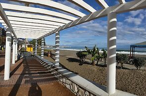 Apartamento El Puerto Costa Del Sol