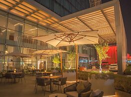 Hilton Garden Inn Kuwait