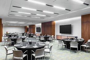 Hilton Garden Inn Kuwait