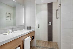 Hilton Garden Inn Kuwait