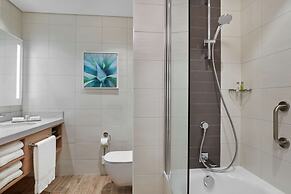 Hilton Garden Inn Kuwait