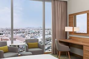 Hilton Garden Inn Kuwait