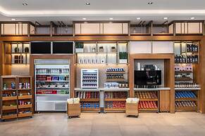 Hilton Garden Inn Kuwait