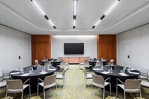 Hilton Garden Inn Kuwait