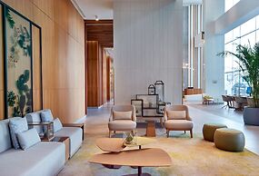 Hilton Garden Inn Kuwait