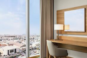 Hilton Garden Inn Kuwait