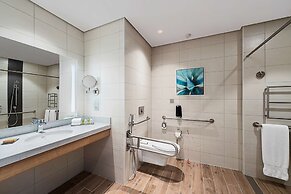 Hilton Garden Inn Kuwait