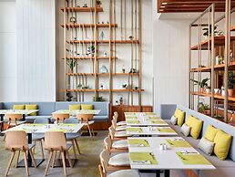 Hilton Garden Inn Kuwait