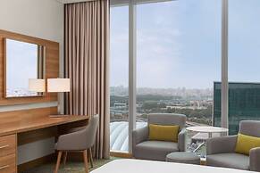 Hilton Garden Inn Kuwait