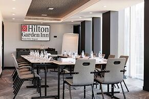 Hilton Garden Inn Paris Orly Airport