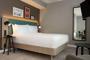 Hilton Garden Inn Paris Orly Airport