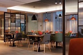 Hilton Garden Inn Paris Orly Airport