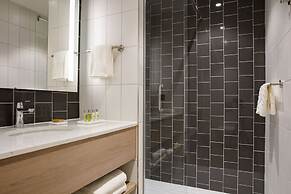 Hilton Garden Inn Paris Orly Airport