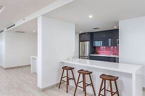 Koi Resort Saint Kitts, Curio Collection by Hilton