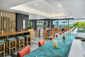 Koi Resort Saint Kitts, Curio Collection by Hilton