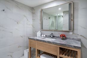 Koi Resort Saint Kitts, Curio Collection by Hilton