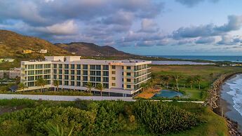 Koi Resort Saint Kitts, Curio Collection by Hilton