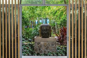 Koi Resort Saint Kitts, Curio Collection by Hilton