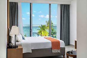 Koi Resort Saint Kitts, Curio Collection by Hilton