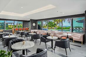 Koi Resort Saint Kitts, Curio Collection by Hilton