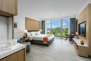 Koi Resort Saint Kitts, Curio Collection by Hilton