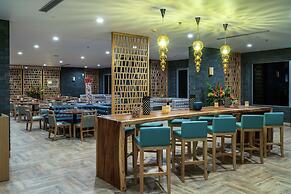 Koi Resort Saint Kitts, Curio Collection by Hilton