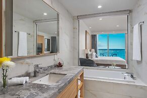 Koi Resort Saint Kitts, Curio Collection by Hilton