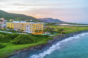 Koi Resort Saint Kitts, Curio Collection by Hilton