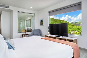 Koi Resort Saint Kitts, Curio Collection by Hilton
