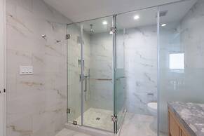 Koi Resort Saint Kitts, Curio Collection by Hilton