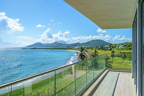 Koi Resort Saint Kitts, Curio Collection by Hilton