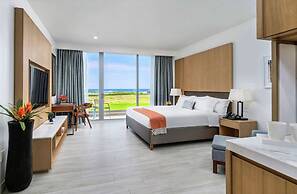 Koi Resort Saint Kitts, Curio Collection by Hilton