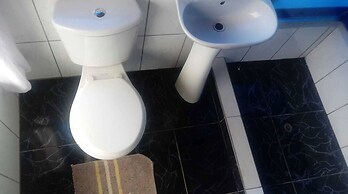 Llactapata Lodge Overlooking MachuPicchu