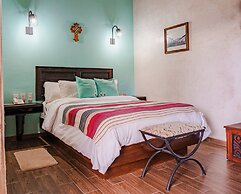 Yox Hotel Boutique