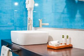 Yox Hotel Boutique