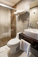 Yox Hotel Boutique