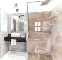 Yox Hotel Boutique