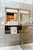 Yox Hotel Boutique