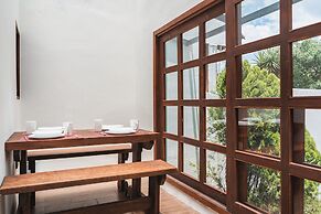 Yox Hotel Boutique