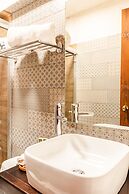 Yox Hotel Boutique