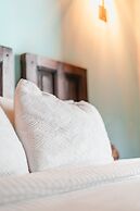 Yox Hotel Boutique