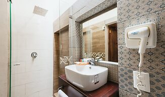 Yox Hotel Boutique