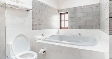 Yox Hotel Boutique