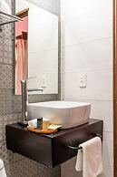Yox Hotel Boutique
