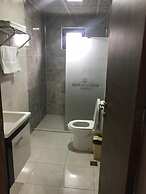 Elite My Garden Hotel