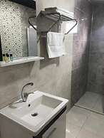 Elite My Garden Hotel