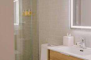 Sonder by Marriott Bonvoy The Heid Apartments Loft District